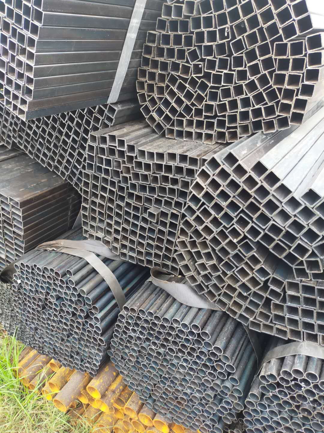 昌聚鋼管 昌聚鋼管